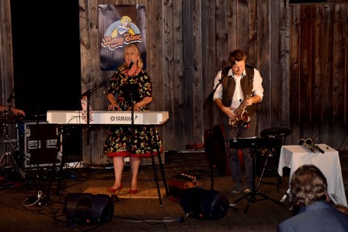 BernieStNinaB_hh_026