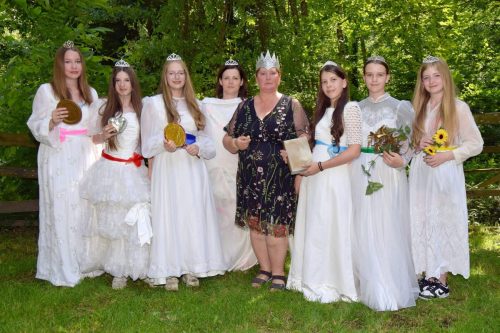 Dornroesche_Foto_132