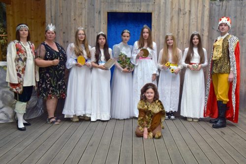 Dornroeschen_Foto_190