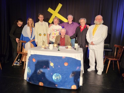 Krach_Schwamer_Mitterer