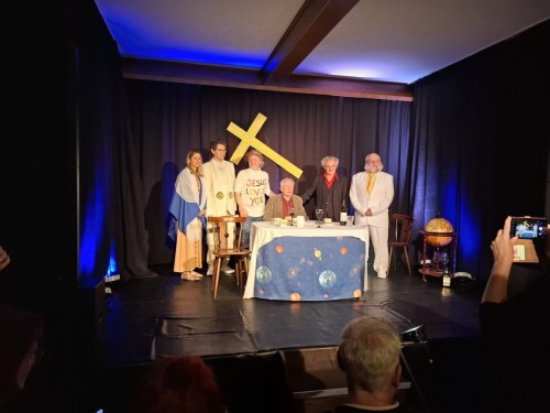 Krach_Schwamer_Mitterer2