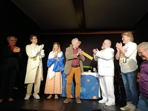 Krach_Schwamer_Mitterer3