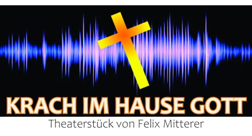 Plakatentwurf 2_1.indd