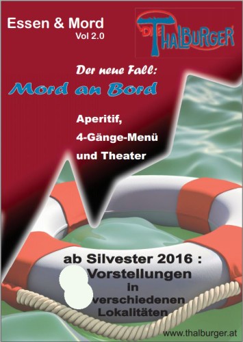 Mord_an_Bord_Grafik