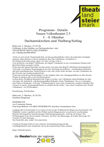 Programmdetails_VT_2.5 conv 1