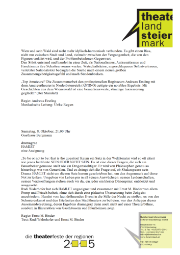 Programmdetails_VT_2.5 conv 10