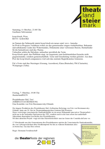 Programmdetails_VT_2.5 conv 11