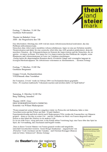 Programmdetails_VT_2.5 conv 12