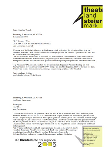 Programmdetails_VT_2.5 conv 13