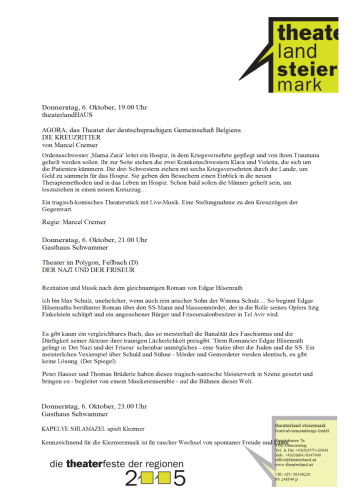 Programmdetails_VT_2.5 conv 2