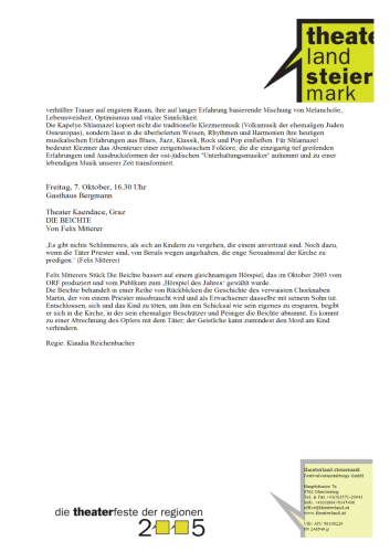 Programmdetails_VT_2.5 conv 3