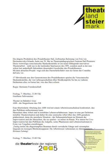 Programmdetails_VT_2.5 conv 4