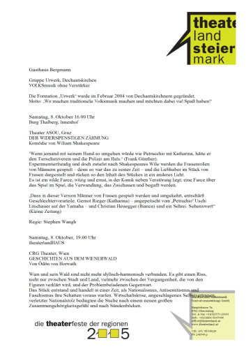 Programmdetails_VT_2.5 conv 5