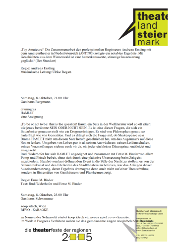 Programmdetails_VT_2.5 conv 6