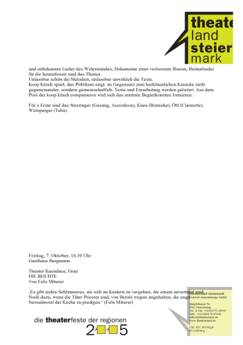 Programmdetails_VT_2.5 conv 7