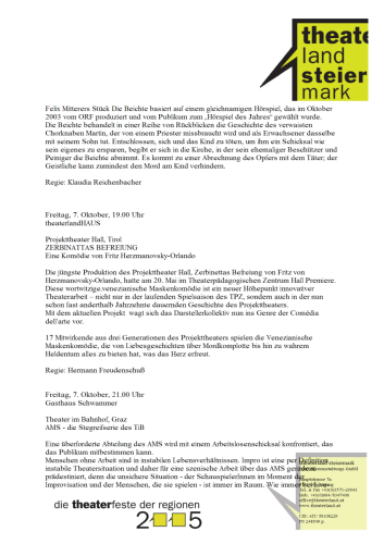 Programmdetails_VT_2.5 conv 8