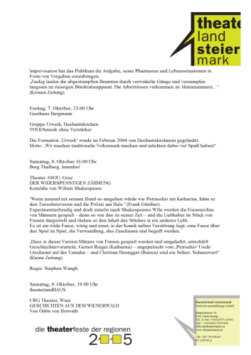 Programmdetails_VT_2.5 conv 9