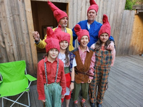 Schneewittchen_10_20240704_182706-min