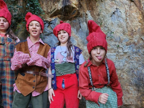 Schneewittchen_4_20240704_182938-min