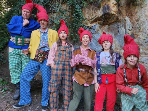 Schneewittchen_5_20240704_182935-min