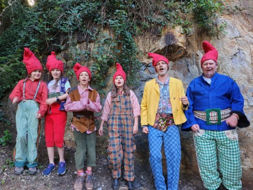 Schneewittchen_8_20240704_182842-min