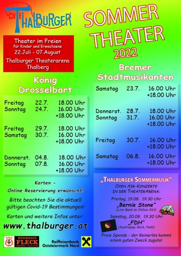 Sommerabend_Plakat 2022