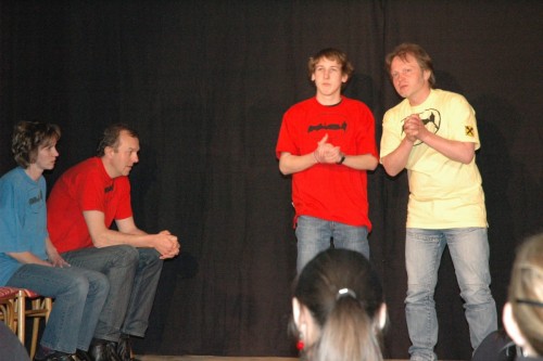 Theatersport_08_02