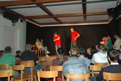 Theatersport_08_05