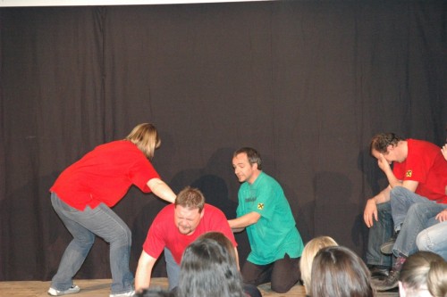 Theatersport_08_09