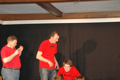Theatersport_08_12