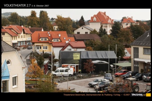 Volkstheater_2.7_001