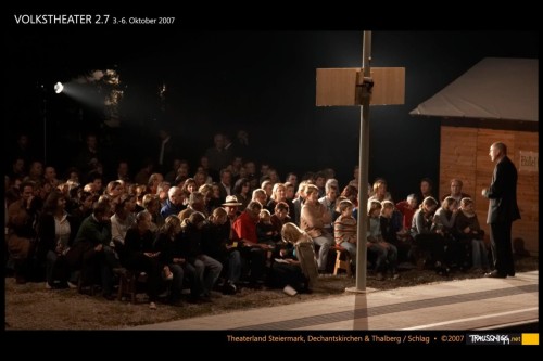 Volkstheater_2.7_002