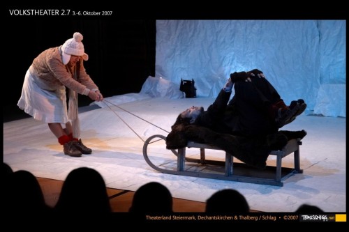 Volkstheater_2.7_003