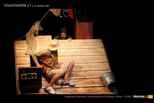 Volkstheater_2.7_004