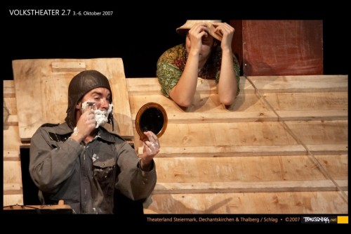 Volkstheater_2.7_007