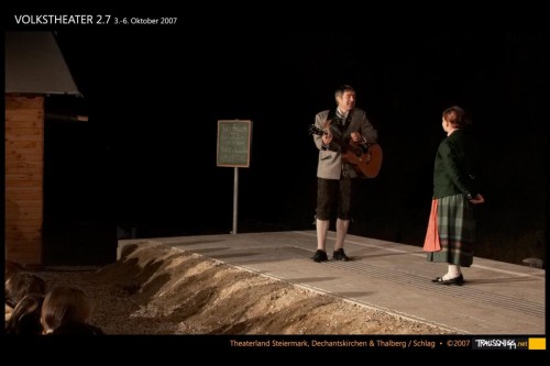 Volkstheater_2.7_008