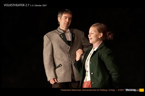 Volkstheater_2.7_009