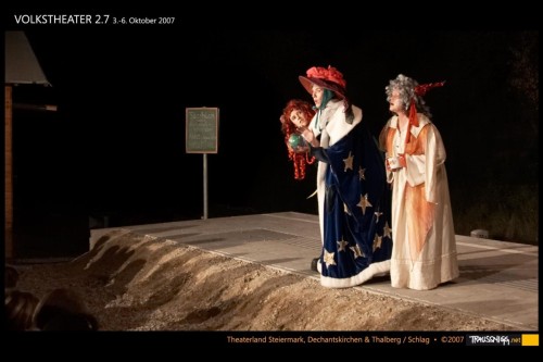 Volkstheater_2.7_010