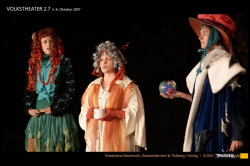 Volkstheater_2.7_011