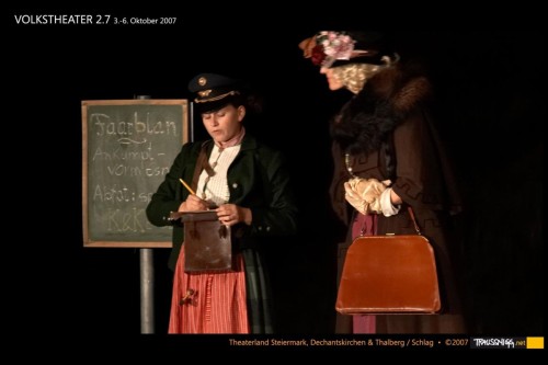 Volkstheater_2.7_012