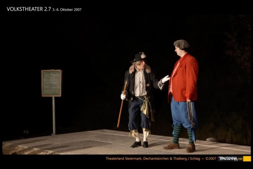 Volkstheater_2.7_013
