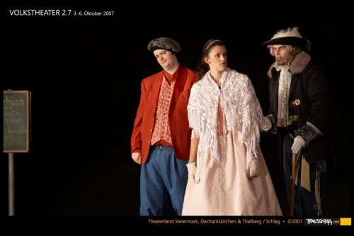Volkstheater_2.7_014