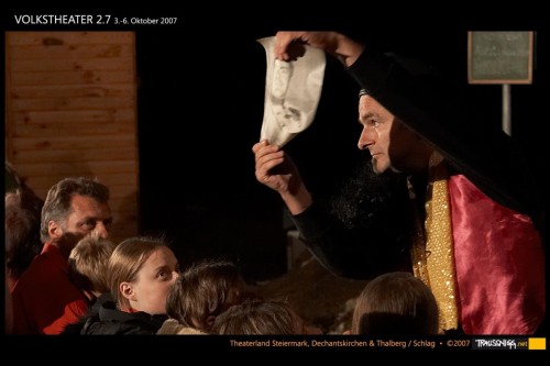 Volkstheater_2.7_015