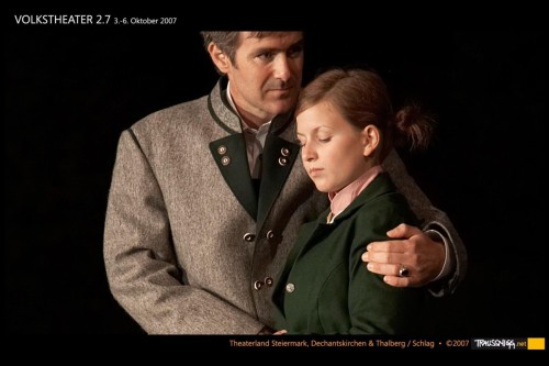 Volkstheater_2.7_016
