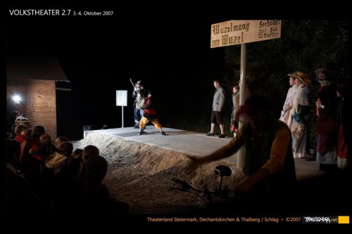 Volkstheater_2.7_017