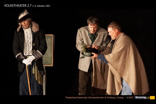 Volkstheater_2.7_018