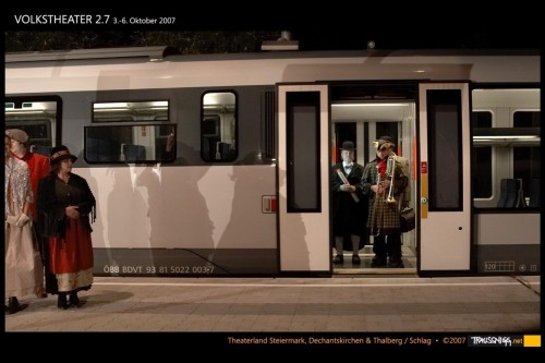Volkstheater_2.7_019