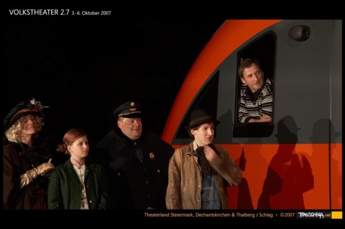 Volkstheater_2.7_020