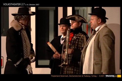 Volkstheater_2.7_021