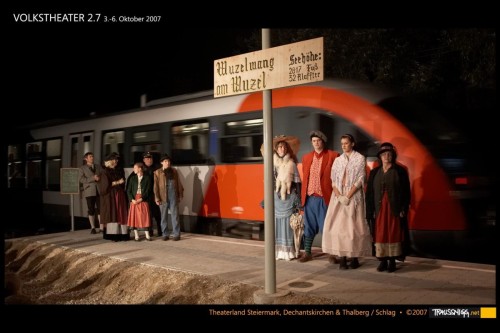 Volkstheater_2.7_022